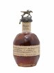 Blanton's Of. Warehouse H - Single Barrel n°219 - dumped 2021   - Lot de 1 Bouteille