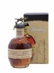 Blanton's Of. Warehouse H - Single Barrel n°219 - dumped 2021   - Lot de 1 Bouteille