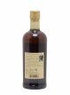 Taketsuru 21 years Of. Pure Malt Nikka Whisky   - Lot de 1 Bouteille