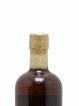 Taketsuru 21 years Of. Pure Malt Nikka Whisky   - Lot de 1 Bouteille