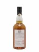Chichibu Of. Ipa Cask Finish 2017 Release - One of 6700 Ichiro's Malt   - Lot de 1 Bouteille