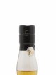 Chichibu Of. Ipa Cask Finish 2017 Release - One of 6700 Ichiro's Malt   - Lot de 1 Bouteille