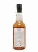 Chichibu 2009 Number One Drinks Port Pipe One of 4200 - bottled 2013 Ichiro's Malt   - Lot de 1 Bouteille