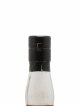 Chichibu 2009 Number One Drinks Port Pipe One of 4200 - bottled 2013 Ichiro's Malt   - Lot de 1 Bouteille