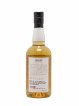 Chichibu 2009 Of. The Floor Malted One of 8800 - bottled 2012 Ichiro's Malt   - Lot de 1 Bouteille