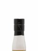 Chichibu 2009 Of. The Floor Malted One of 8800 - bottled 2012 Ichiro's Malt   - Lot de 1 Bouteille