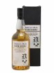 Chichibu 2009 Of. The Floor Malted One of 8800 - bottled 2012 Ichiro's Malt   - Lot de 1 Bouteille