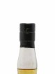 Chichibu 2011 Of. The Peated Cask Strength 2015 Release - One of 5980 bottles Ichiro's Malt   - Lot de 1 Bouteille