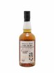 Chichibu 2010 Of. Chibidaru The Original Quarter Cask One of 6200 - bottled 2014 Ichiro's Malt   - Lot de 1 Bouteille