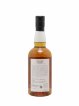 Chichibu 2010 Of. Chibidaru The Original Quarter Cask One of 6200 - bottled 2014 Ichiro's Malt   - Lot de 1 Bouteille