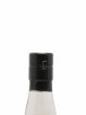 Chichibu 2010 Of. Chibidaru The Original Quarter Cask One of 6200 - bottled 2014 Ichiro's Malt   - Lot de 1 Bouteille