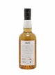 Chichibu Of. On The Way bottled 2013 - One of 9900 Ichiro's Malt   - Lot de 1 Bouteille