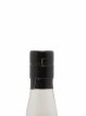 Chichibu Of. On The Way bottled 2013 - One of 9900 Ichiro's Malt   - Lot de 1 Bouteille