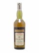 Dallas Dhu 21 years 1975 Of. Rare Malts Selection Natural Cask Strengh - bottled 1997 Limited Edition   - Lot of 1 Bottle