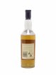 Royal Lochnagar 12 years Of.   - Lot de 1 Bouteille