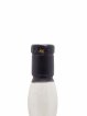 Royal Lochnagar 12 years Of.   - Lot de 1 Bouteille