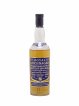 Royal Lochnagar 12 years Of.   - Lot de 1 Bouteille