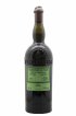 Chartreuse Of. Verte V.E.P. Mise 2009 (3L.)   - Lot de 1 Bouteille