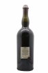 Chartreuse Of. Verte V.E.P. Mise 2009 (3L.)   - Lot de 1 Bouteille