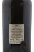 Chartreuse Of. Verte V.E.P. Mise 2009 (3L.)   - Lot de 1 Bouteille