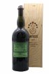 Chartreuse Of. Verte V.E.P. Mise 2009 (3L.)   - Lot de 1 Bouteille