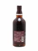 Yamazaki Of. Non-Chill Filtered Sherry Cask - bottled 2013 Suntory   - Lot de 1 Bouteille