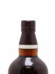Yamazaki Of. Non-Chill Filtered Sherry Cask - bottled 2013 Suntory   - Lot de 1 Bouteille