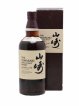 Yamazaki Of. Non-Chill Filtered Sherry Cask - bottled 2013 Suntory   - Lot de 1 Bouteille