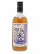 Karuizawa 2000 Of. Sherry Butt - Cask n°166 - bottled 2013 LMDW   - Lot de 1 Bouteille