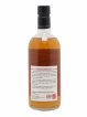 Karuizawa 2000 Of. Sherry Butt - Cask n°166 - bottled 2013 LMDW   - Lot de 1 Bouteille