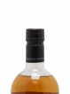 Karuizawa 2000 Of. Sherry Butt - Cask n°166 - bottled 2013 LMDW   - Lot de 1 Bouteille
