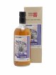 Karuizawa 2000 Of. Sherry Butt - Cask n°166 - bottled 2013 LMDW   - Lot de 1 Bouteille