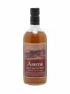 Asama Number One Drinks Karuizawa 1999 - 2000 bottled 2012   - Lot de 1 Bouteille