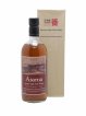 Asama Number One Drinks Karuizawa 1999 - 2000 bottled 2012   - Lot de 1 Bouteille