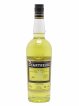 Chartreuse Of. Jaune   - Lot de 1 Bouteille