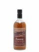 Asama Number One Drinks Karuizawa 1999 - 2000 bottled 2012   - Lot of 1 Bottle