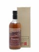 Asama Number One Drinks Karuizawa 1999 - 2000 bottled 2012   - Lot of 1 Bottle