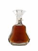 Hennessy Of. Paradis Impérial   - Lot of 1 Bottle