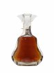 Hennessy Of. Paradis Impérial   - Lot of 1 Bottle
