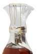 Hennessy Of. Paradis Impérial   - Lot of 1 Bottle