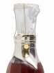 Hennessy Of. Paradis Impérial   - Lot of 1 Bottle