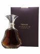 Hennessy Of. Paradis Impérial   - Lot of 1 Bottle