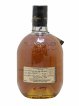 Glenrothes 1975 Of. One of 3708 - bottled 2006 Limited Release   - Lot of 1 Bottle
