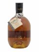 Glenrothes 1975 Of. One of 3708 - bottled 2006 Limited Release   - Lot of 1 Bottle