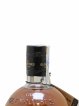 Glenrothes 1975 Of. One of 3708 - bottled 2006 Limited Release   - Lot of 1 Bottle