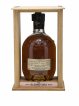Glenrothes 1975 Of. One of 3708 - bottled 2006 Limited Release   - Lot of 1 Bottle