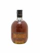 Glenrothes Of. John Ramsay One of 1400 - bottled 2009   - Lot of 1 Bottle