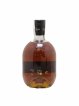 Glenrothes Of. John Ramsay One of 1400 - bottled 2009   - Lot of 1 Bottle