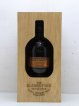 Glenrothes Of. John Ramsay One of 1400 - bottled 2009   - Lot of 1 Bottle