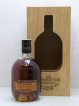 Glenrothes Of. John Ramsay One of 1400 - bottled 2009   - Lot of 1 Bottle